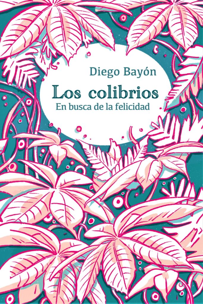 Colibrios diego bayon scaled 1